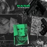 CASH
