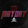 Mayday