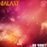 No Money