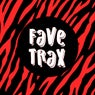 Fave Trax, Vol. 2