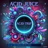 Acid Juice