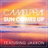 Sun Comes Up - Club Mix