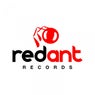 Medal (Remixes)