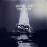 Wake Up