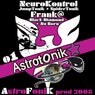 Astrotonik 01