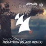 Megatron - GLAED Remix