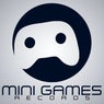 Best Of Mini Games
