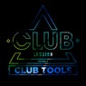 Club Session pres. Club Tools Vol. 4