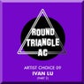 Artist Choice 09. Ivan Lu (Part 2)