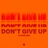 Don't Give Up