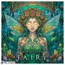 Fairy