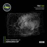 Sensoria EP