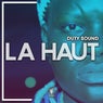 La Haut