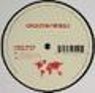 Soft Heavy EP