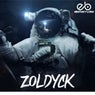 Zoldyck