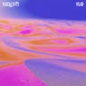 Musique de Fëte, Vol. 5 (KasbaH & Friends)