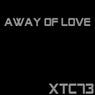 Away of Love