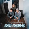 Winter Wonderland (Extended Mix)