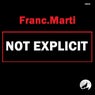 Not Explicit