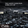 Dark City EP