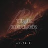 Time Bender (Extended Mixes)