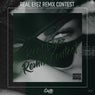 Real Eyez Remix Contest