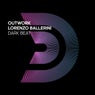 Dark Beat (Extended Mix)