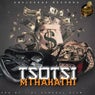 Tsotsi