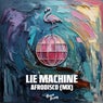 Lie Machine (Extended Mix)