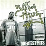 Greatest Hits 98-03