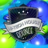 Hi-Tech House Bounce