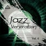 Jazz Veneration, Vol.5