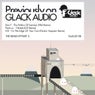 Previously On Glack Audio (Part 2)
