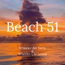 Beach 51