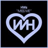Miss Me