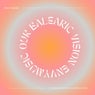 Our Balearic Vision EP