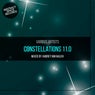 Constellations 11.0