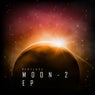 Moon: 2 (EP)