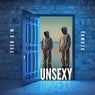 Unsexy