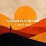 Silhouettes in Time