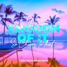 I have enough of it (so cheers to that) (remix)