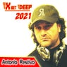 Xibet Deep 2021 (Original Mix)