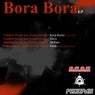 The Bora Bora EP