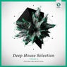 Armada Deep House Selection Volume 2 - The Finest Deep House Tunes