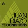 Conditions - Extended Mix