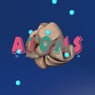 Atoms