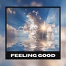 FEELING GOOD