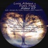 Altair EP