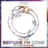 Before I'm Gone (feat. Lights Rising)