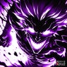 RA RA RA (Slowed)